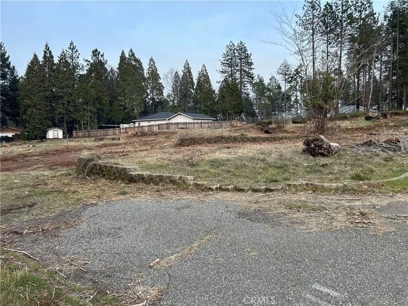 6411 Cumberland