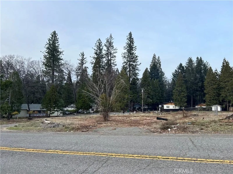 6411 Cumberland