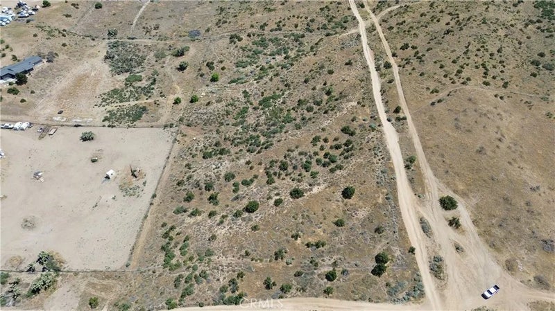 8001 Johnson