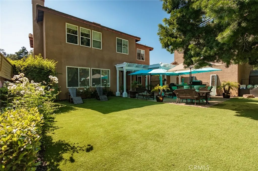 1045 Inverlochy Drive