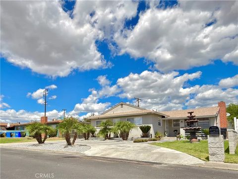 Photo of 25532 17th St, San Bernardino, CA 92404 (MLS # CV26079648)
