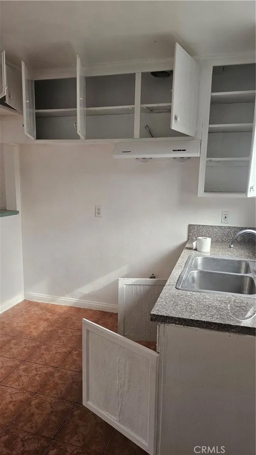 Photo of 3643 Durfee Avenue #A, El Monte, CA 91732 (MLS # CV26097852)