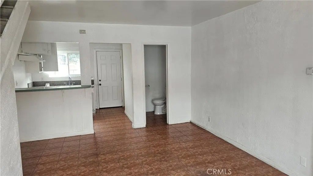 Photo of 3643 Durfee Avenue #A, El Monte, CA 91732 (MLS # CV26097852)