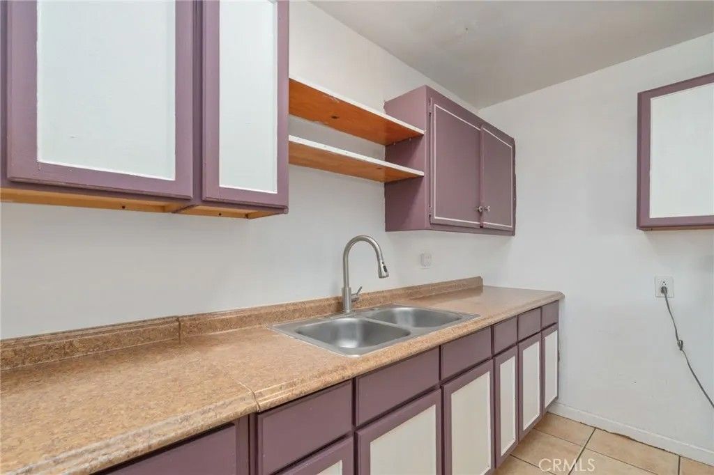 Photo of 35208 Walnut St, Barstow, CA 92311 (MLS # IV25267346)