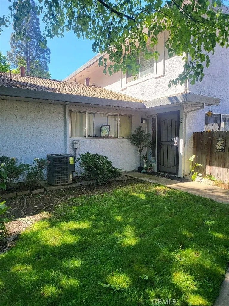 4702 Greenholme 3