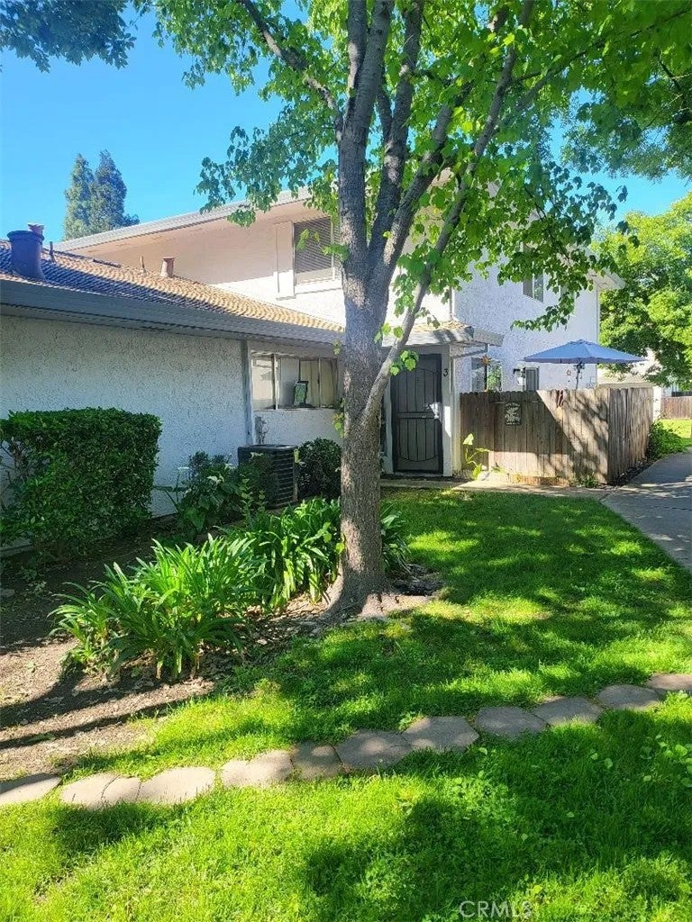 4702 Greenholme 3