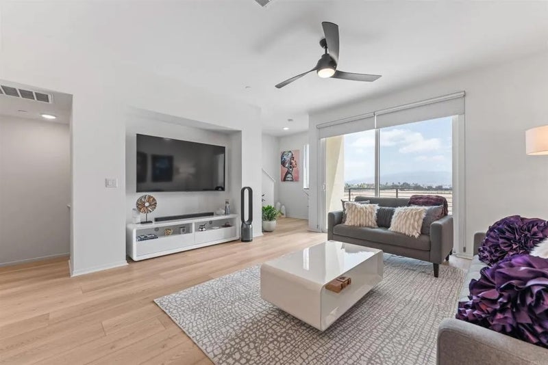 1655 Sandbanks Drive 196