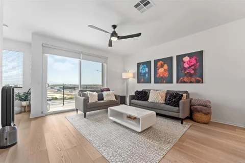 1655 Sandbanks Drive Unit 196, San Diego, CA 92154 - #: PTP2605083