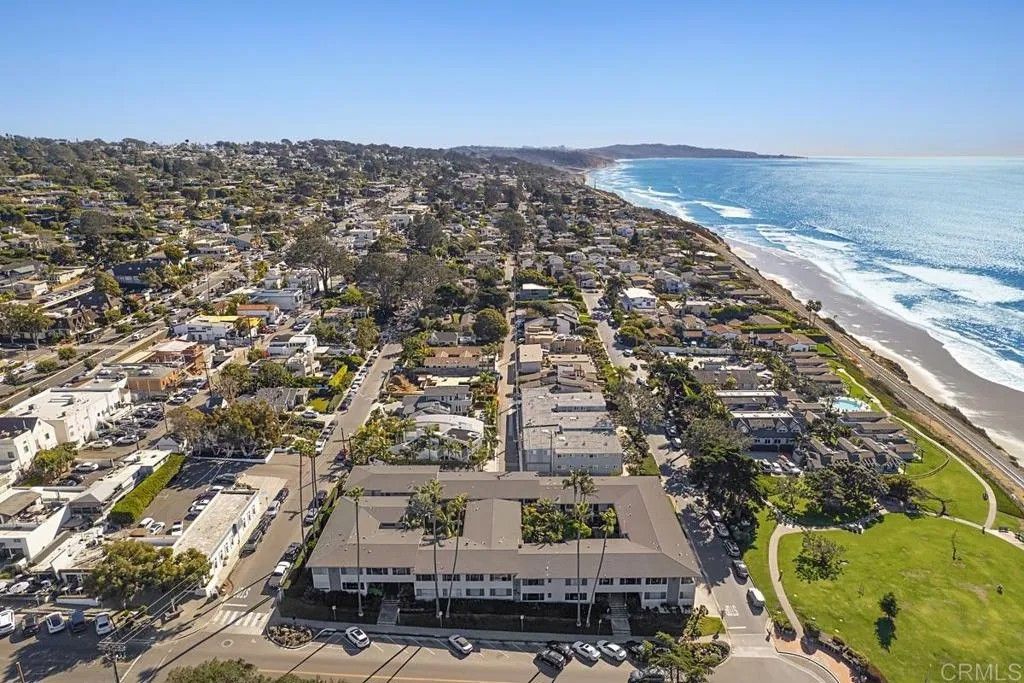 Photo of 155 15th St, Del Mar, CA 92014 (MLS # NDP2606045)