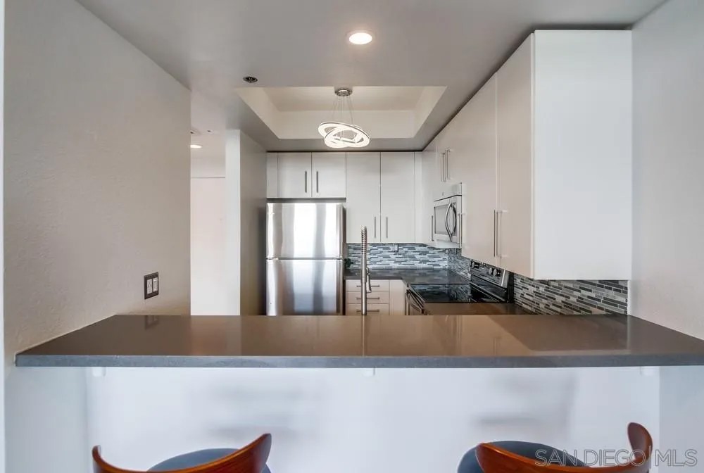 3790 Florida Street AL01