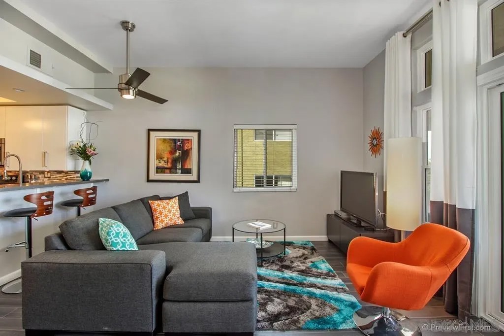 3790 Florida Street AL01