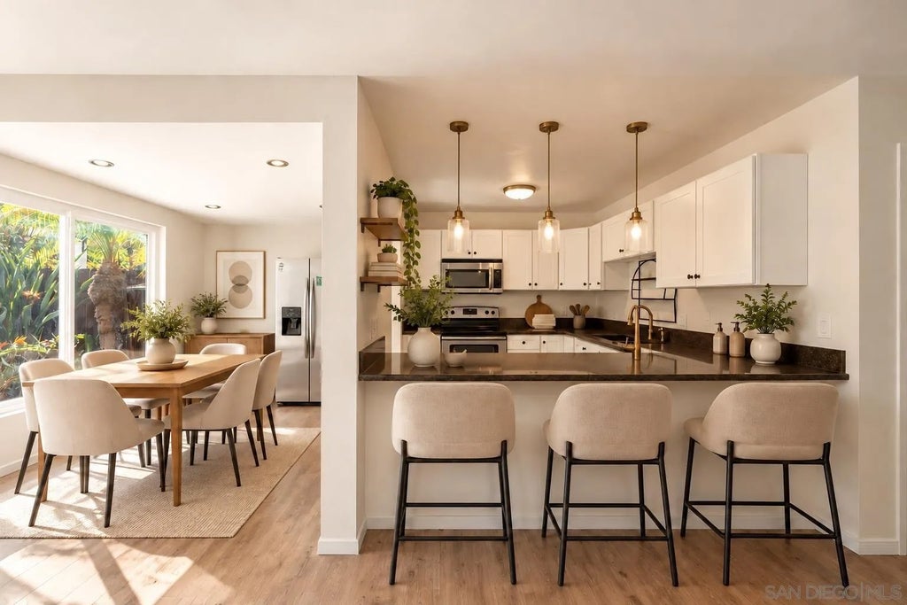 Photo of 8743 Ildica Street, Spring Valley, CA 91977 (MLS # 260024610)