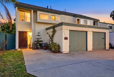 8743 Ildica Street, Spring Valley, CA 91977 - #: 260024610