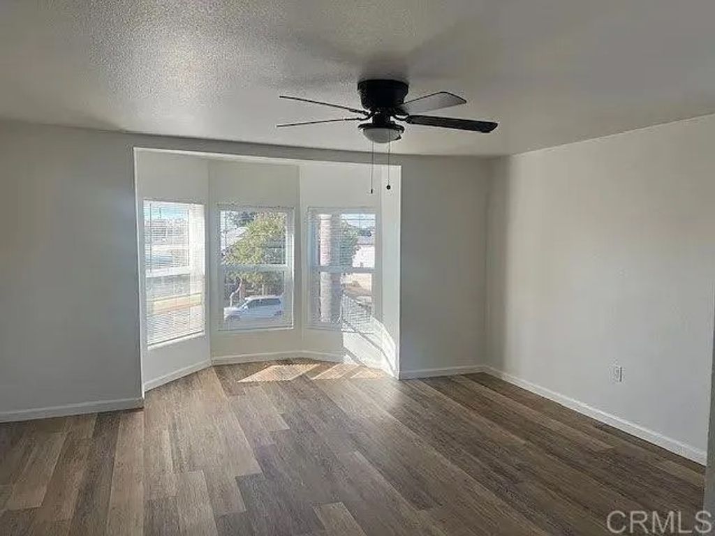 Photo of 2238 Ocean View Boulevard #.5, San Diego, CA 92113 (MLS # NDP2601731)
