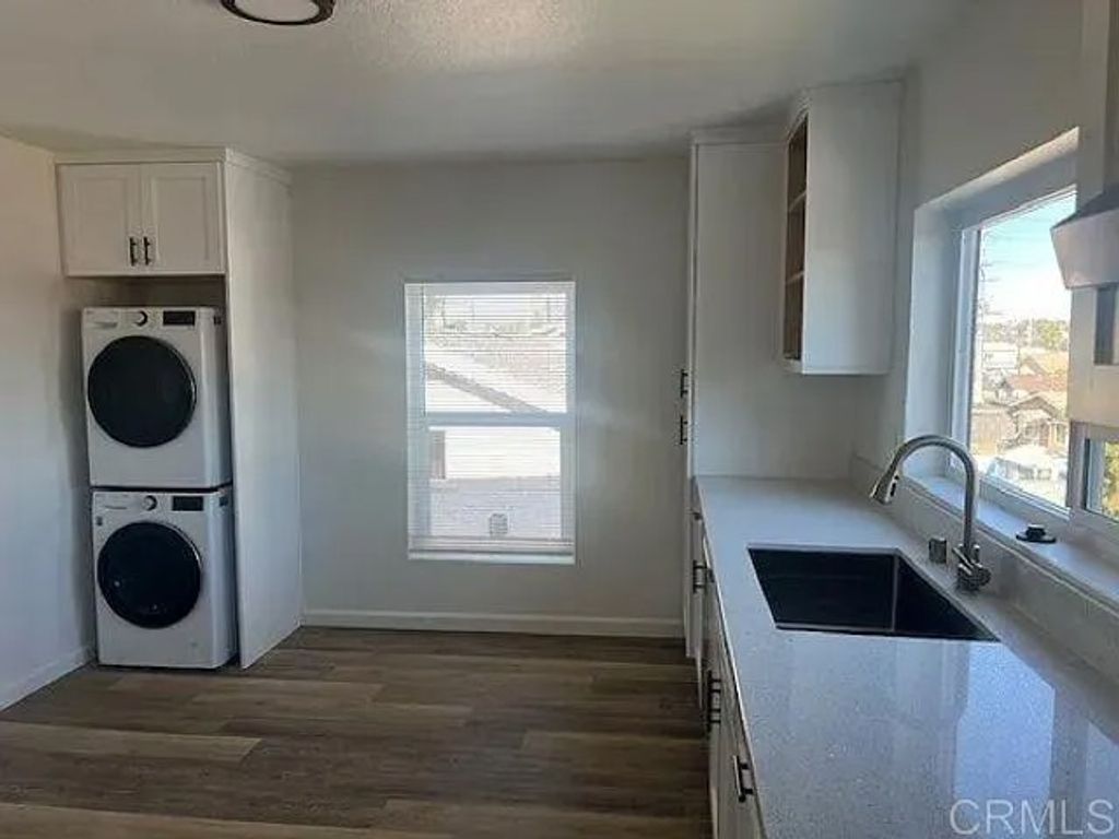 Photo of 2238 Ocean View Boulevard #.5, San Diego, CA 92113 (MLS # NDP2601731)