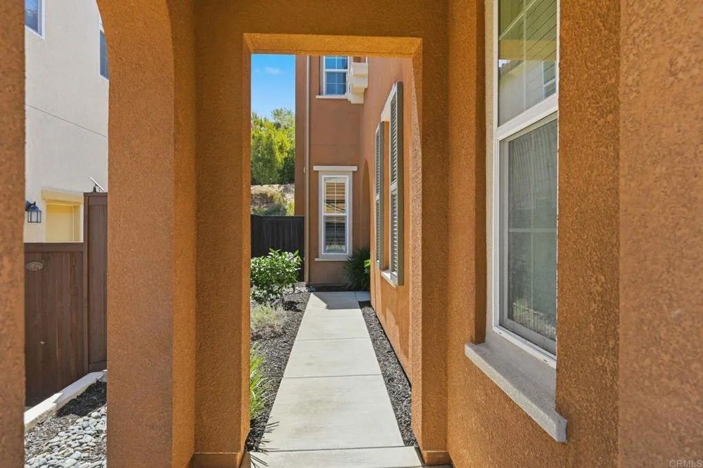 Photo of 1080 Breakaway Drive, Oceanside, CA 92057 (MLS # NDP2604471)