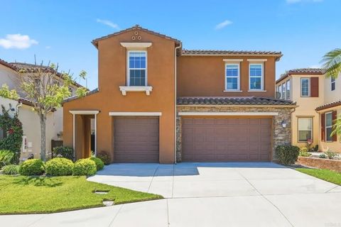 Photo of 1080 Breakaway Drive, Oceanside, CA 92057 (MLS # NDP2604471)