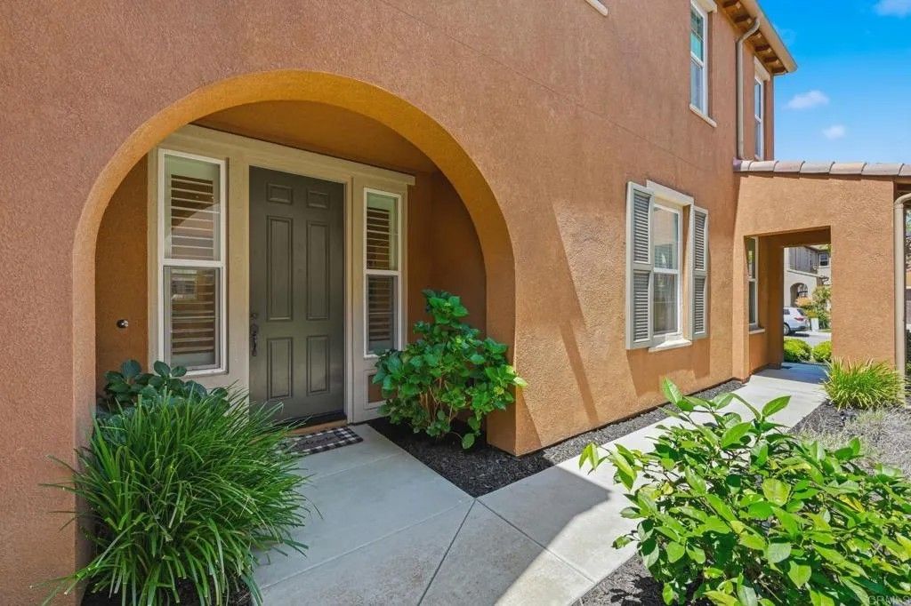 Photo of 1080 Breakaway Drive, Oceanside, CA 92057 (MLS # NDP2604471)