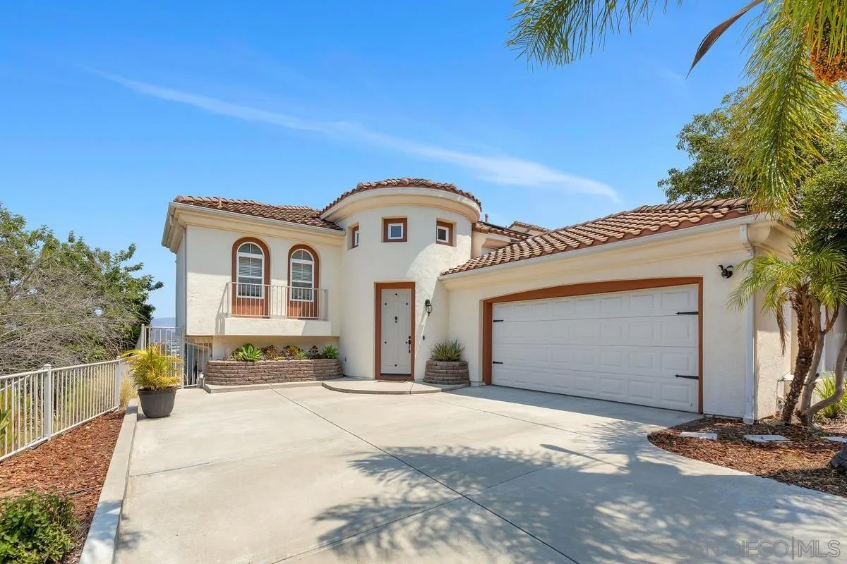 2025 Fabled Waters Drive