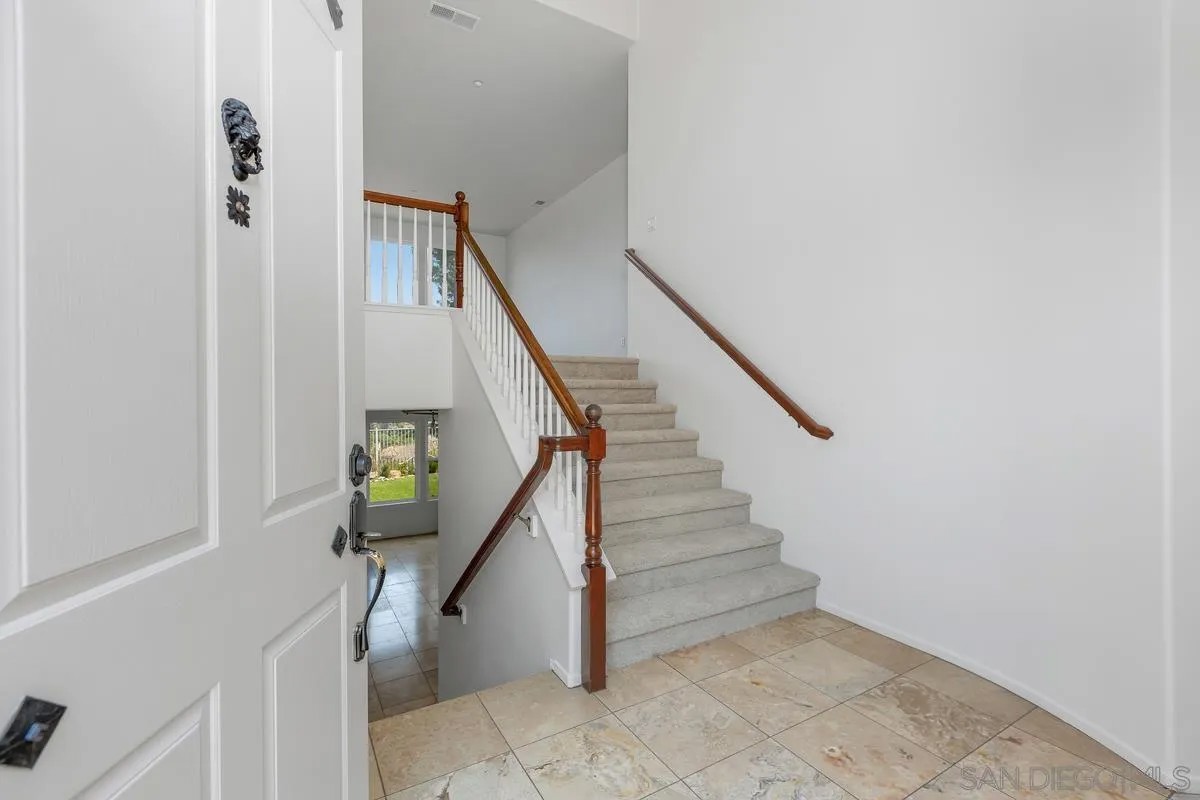 2025 Fabled Waters Drive