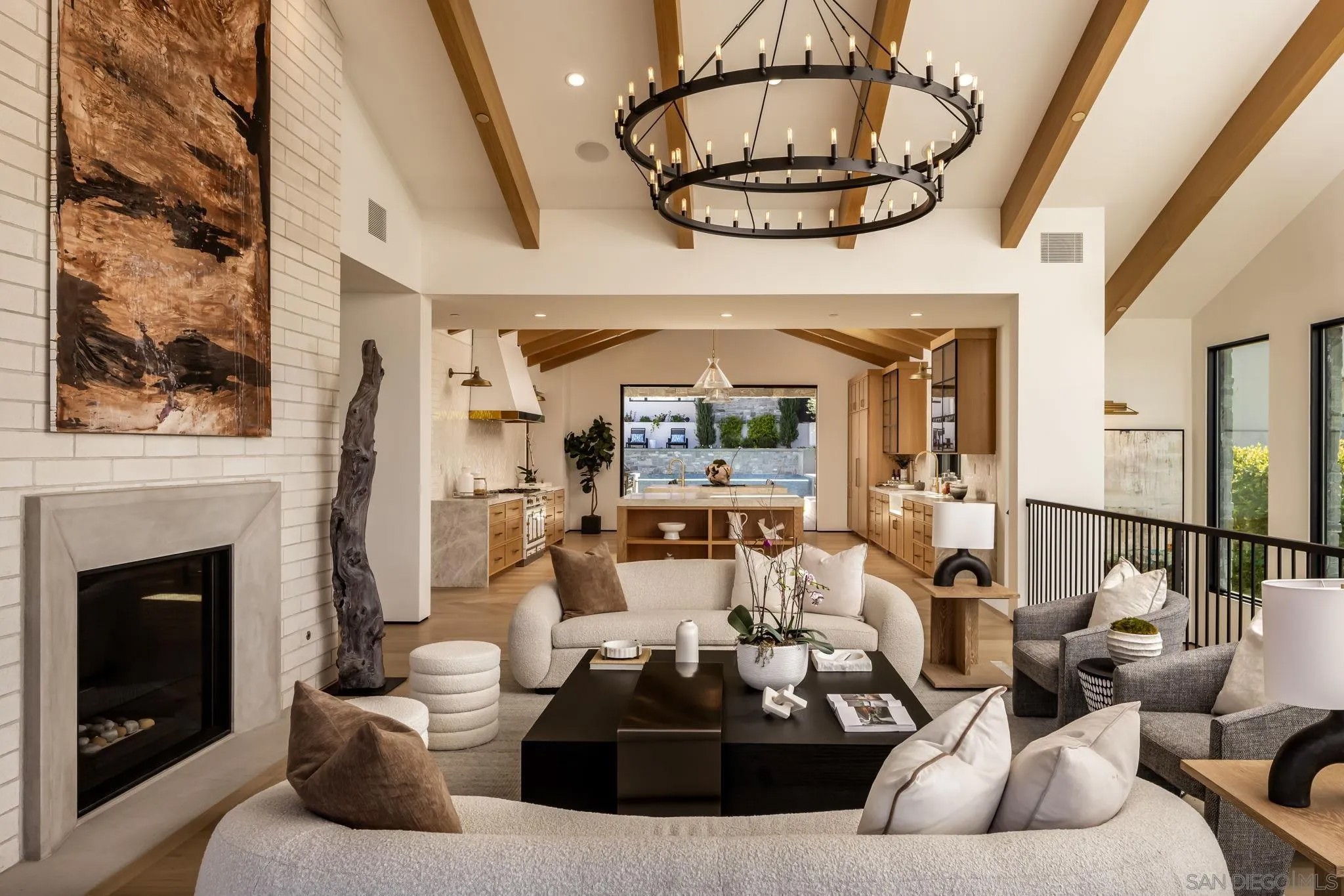 6357 Castejon Dr