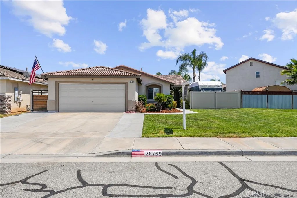 26769 Hanford