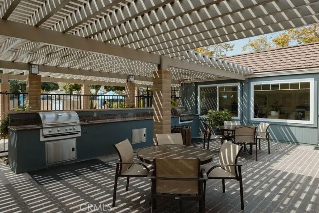 Photo of 39 S Dogwood, Irvine, CA 92612 (MLS # PW26022995)