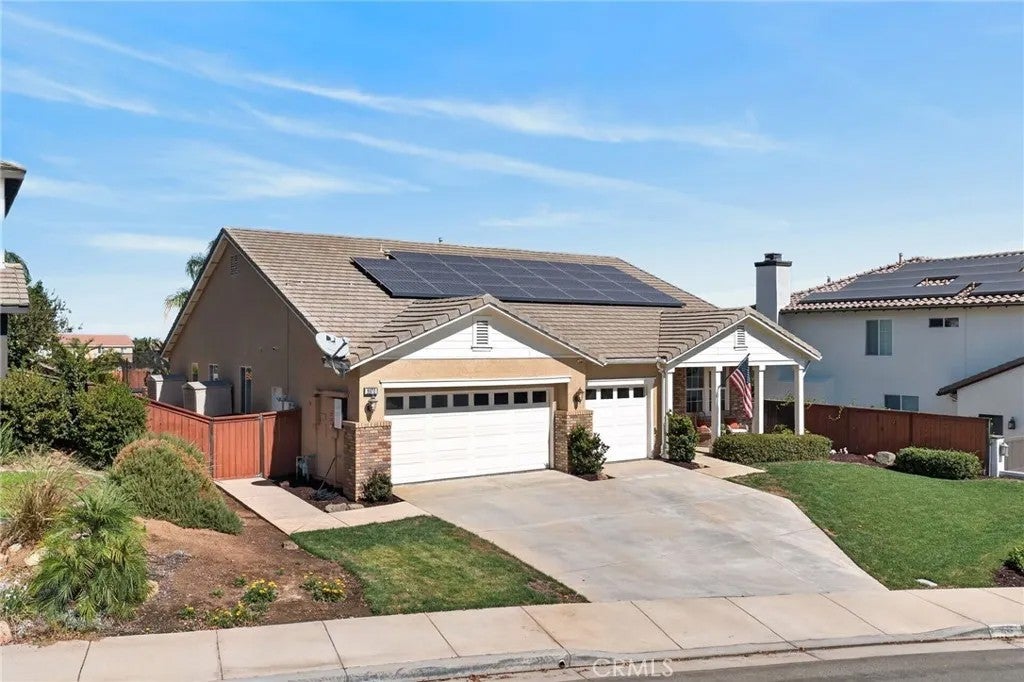 8870 Camino Limon