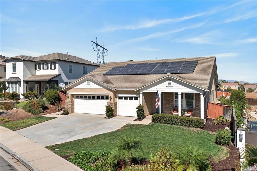 8870 Camino Limon