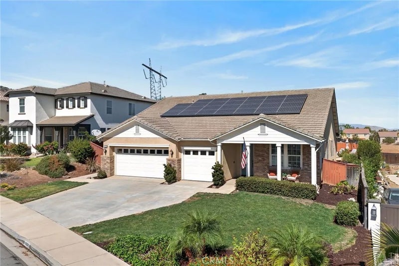 8870 Camino Limon