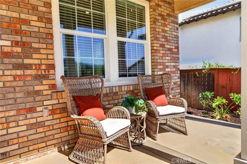 8870 Camino Limon