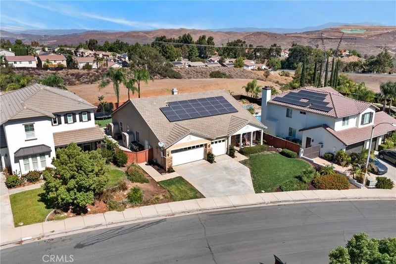 8870 Camino Limon