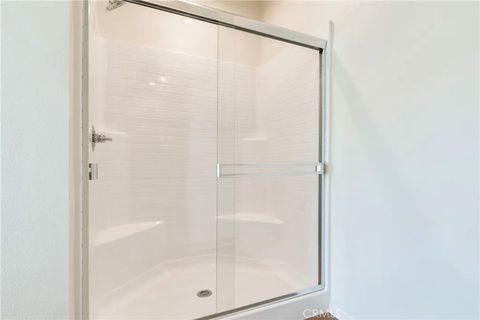 Tiny photo for 45652 Rachel Avenue, Lancaster, CA 93534 (MLS # SR25254827)