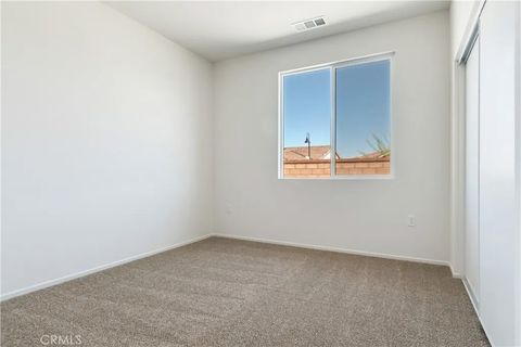 Tiny photo for 45652 Rachel Avenue, Lancaster, CA 93534 (MLS # SR25254827)