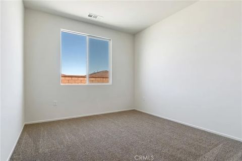 Tiny photo for 45652 Rachel Avenue, Lancaster, CA 93534 (MLS # SR25254827)