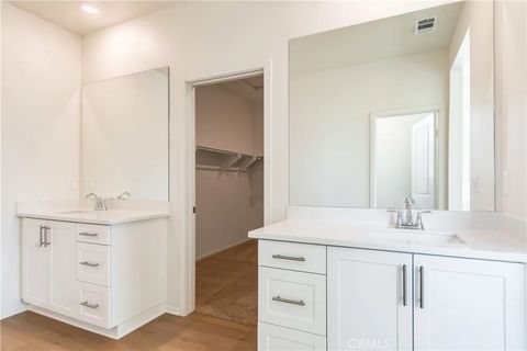 Tiny photo for 45652 Rachel Avenue, Lancaster, CA 93534 (MLS # SR25254827)