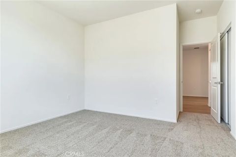 Tiny photo for 45652 Rachel Avenue, Lancaster, CA 93534 (MLS # SR25254827)