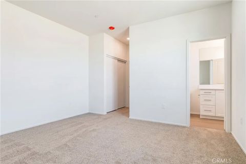 Tiny photo for 45652 Rachel Avenue, Lancaster, CA 93534 (MLS # SR25254827)