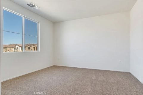 Tiny photo for 45652 Rachel Avenue, Lancaster, CA 93534 (MLS # SR25254827)