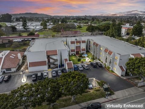 Photo of 6350 Genesee Ave #314, San Diego, CA 92122 (MLS # NDP2602382)