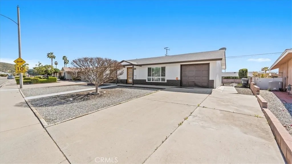 29661 Thornhill Drive