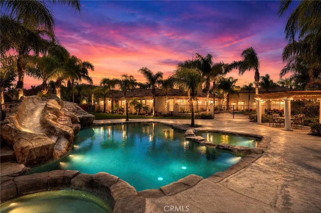 7907 Horizon View Drive