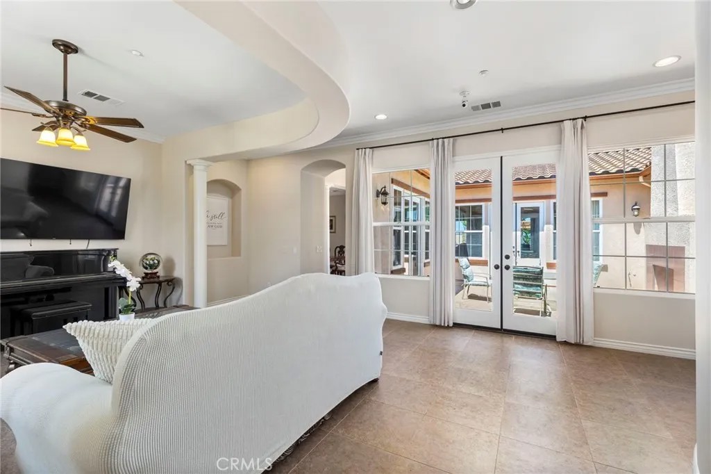 7907 Horizon View Drive