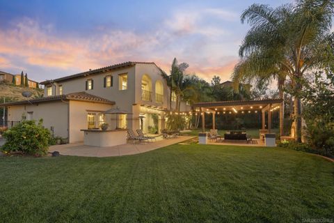 2105 Timneh Court Oceanside CA 92057