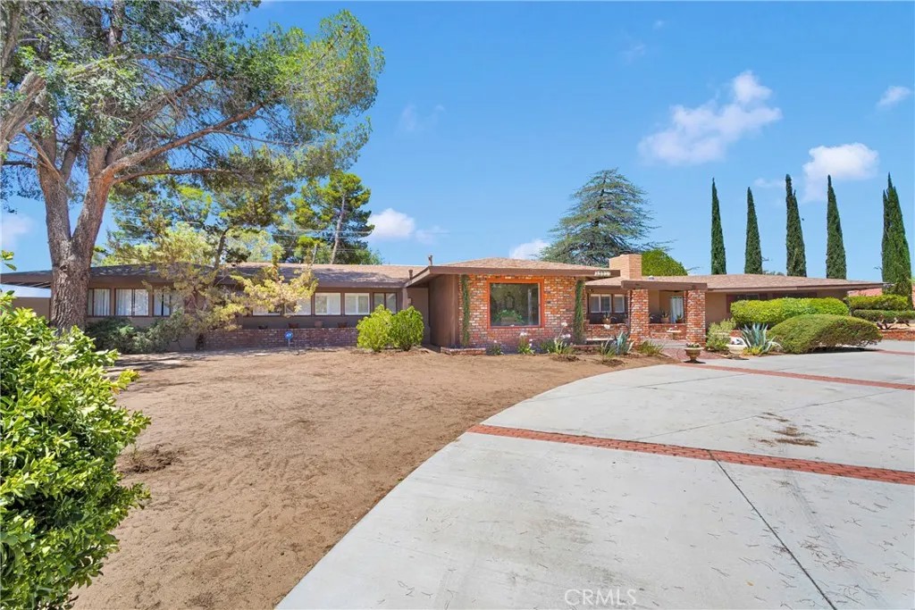 19955 Chickasaw Road