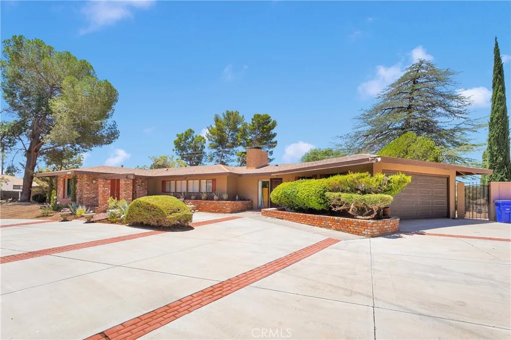 19955 Chickasaw Road