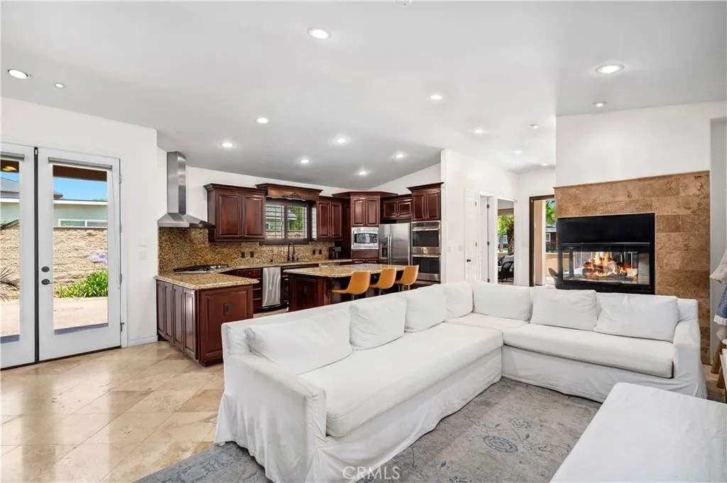289 23rd Street