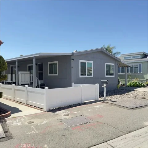 2 Palm, Anaheim, CA 92801 - #: PW26135048
