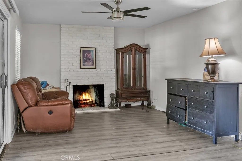 Photo of 1527 Underwood Ave, Atwater, CA 95301 (MLS # MC26043570)