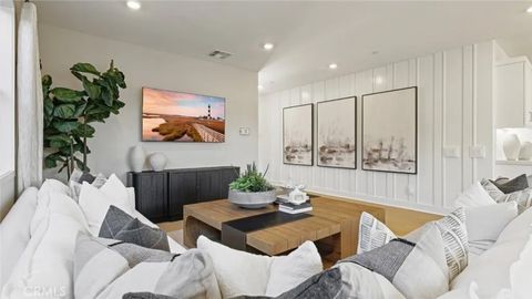 Tiny photo for 748 Edward Scholle Drive, Camarillo, CA 93010 (MLS # OC25245930)